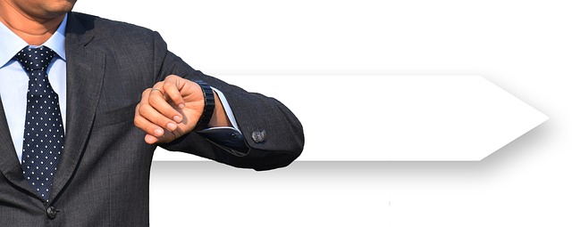 AI smart home dashboard displaying energy management optimization results Calgary Alberta